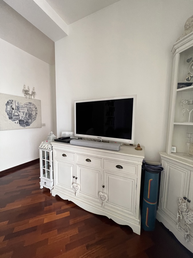 Foto 6 di 23 - Appartamento in vendita a Milano