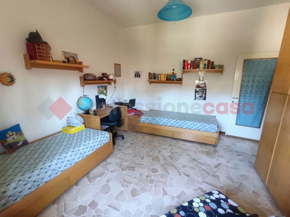 Foto 15 di 21 - Appartamento in vendita a Parabiago