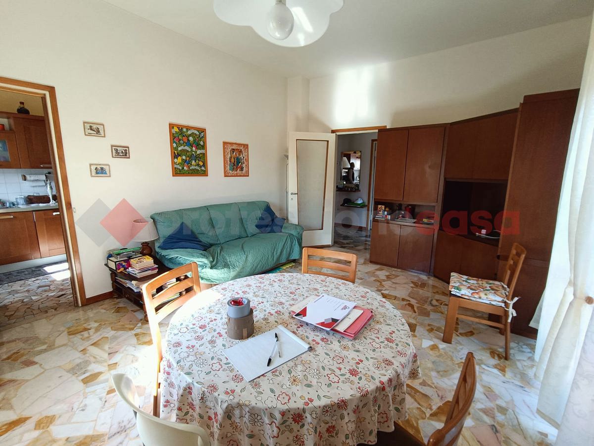 Foto 9 di 21 - Appartamento in vendita a Parabiago