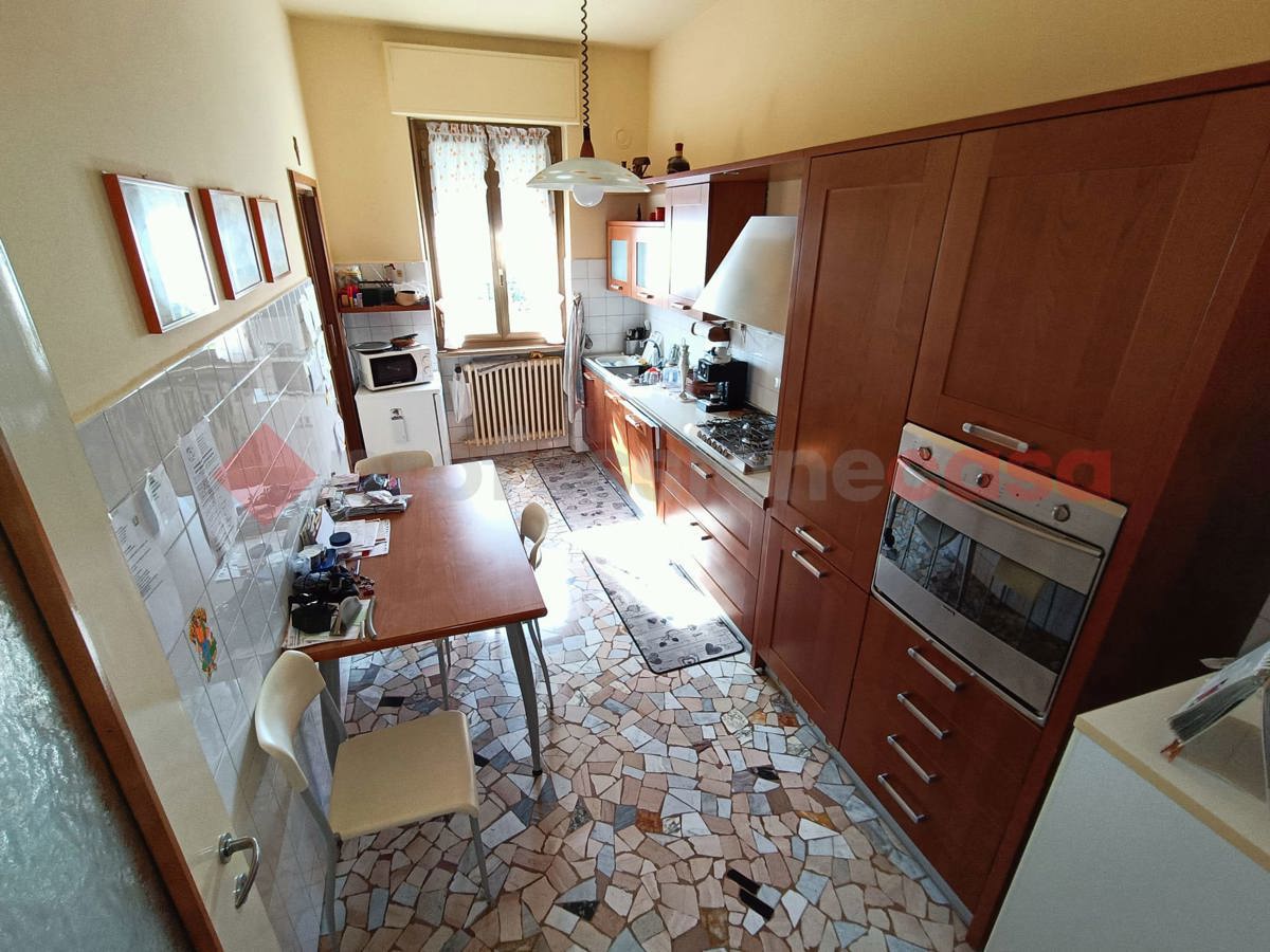 Foto 6 di 21 - Appartamento in vendita a Parabiago
