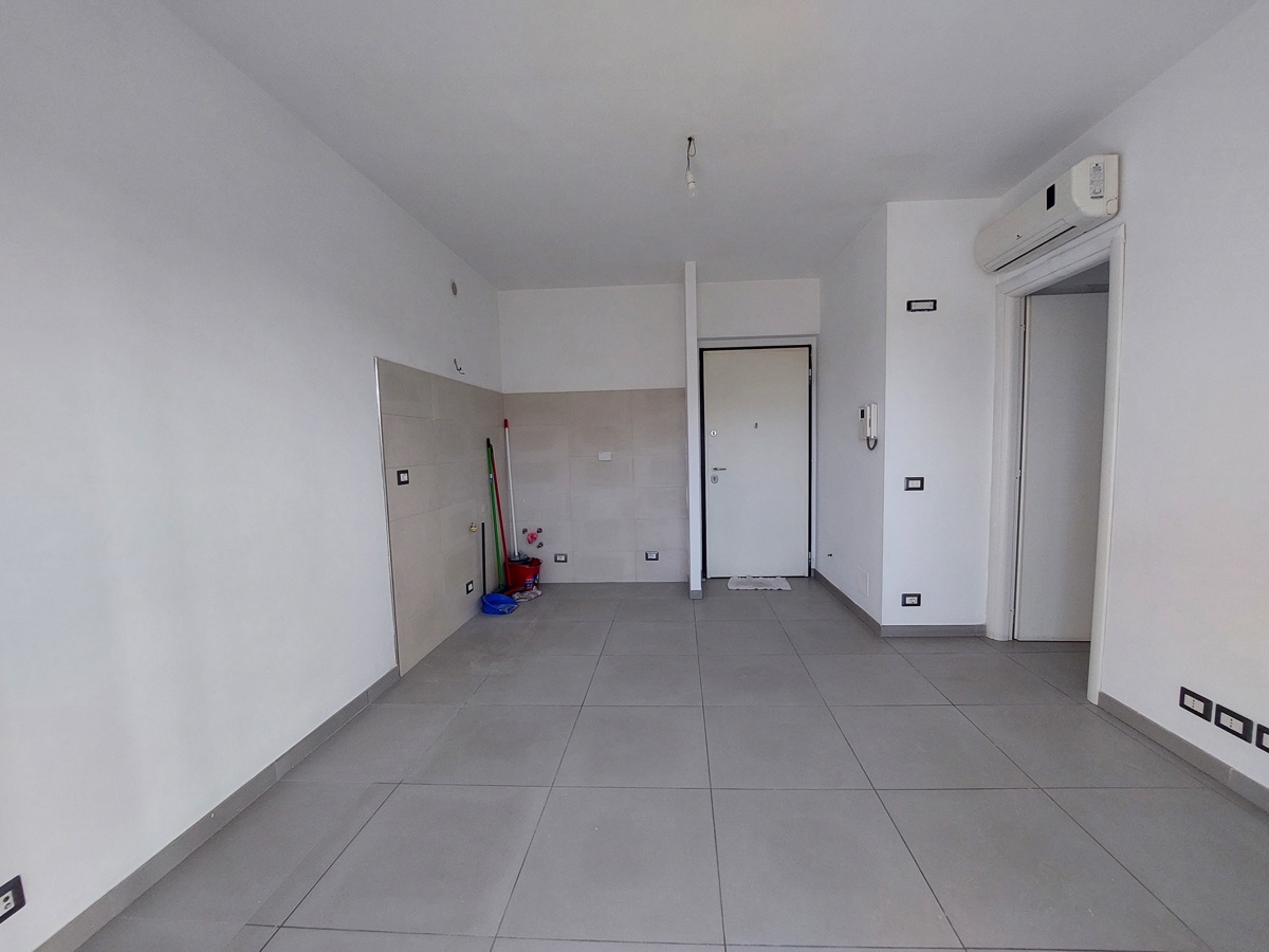 Foto 4 di 14 - Appartamento in vendita a Marino