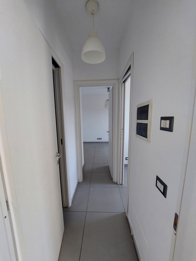 Foto 6 di 14 - Appartamento in vendita a Marino