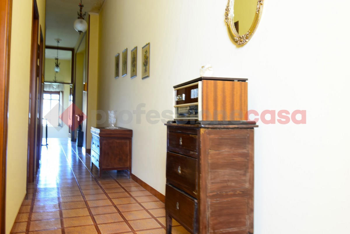Foto 7 di 27 - Casa indipendente in vendita a Nocera Superiore