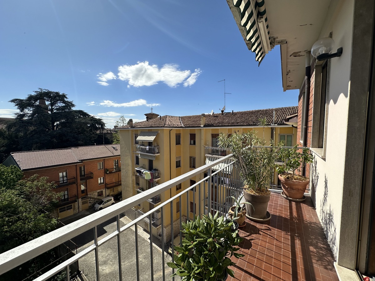 Foto 5 di 22 - Appartamento in vendita a Piacenza