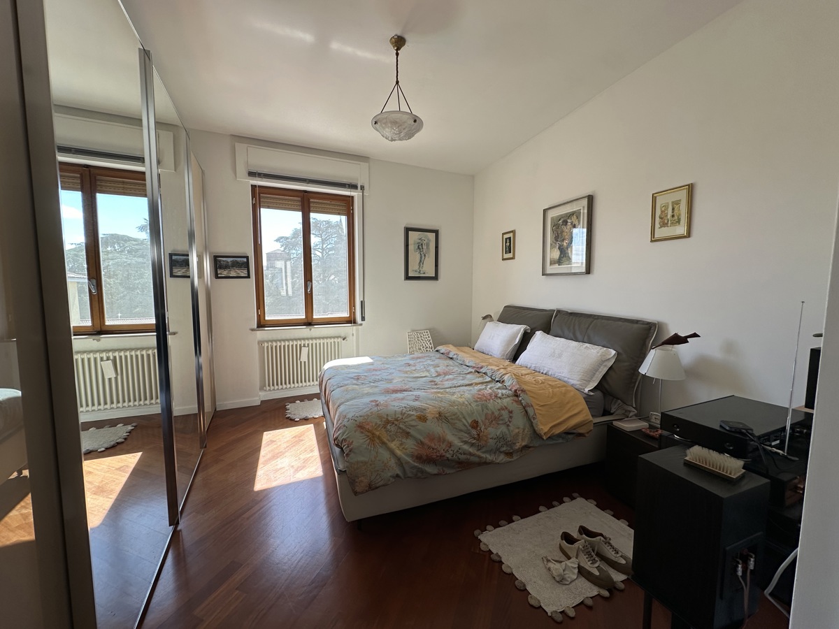 Foto 13 di 22 - Appartamento in vendita a Piacenza