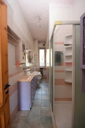 Foto 14 di 16 - Appartamento in affitto a Torino