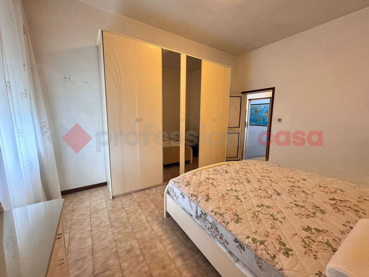 Foto 17 di 21 - Appartamento in vendita a Livorno