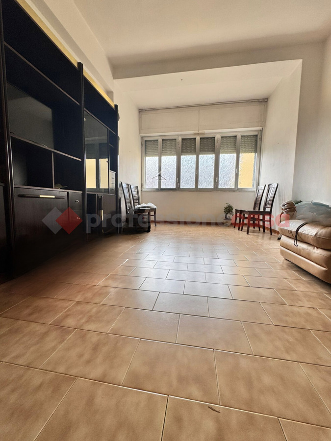 Foto 3 di 21 - Appartamento in vendita a Livorno