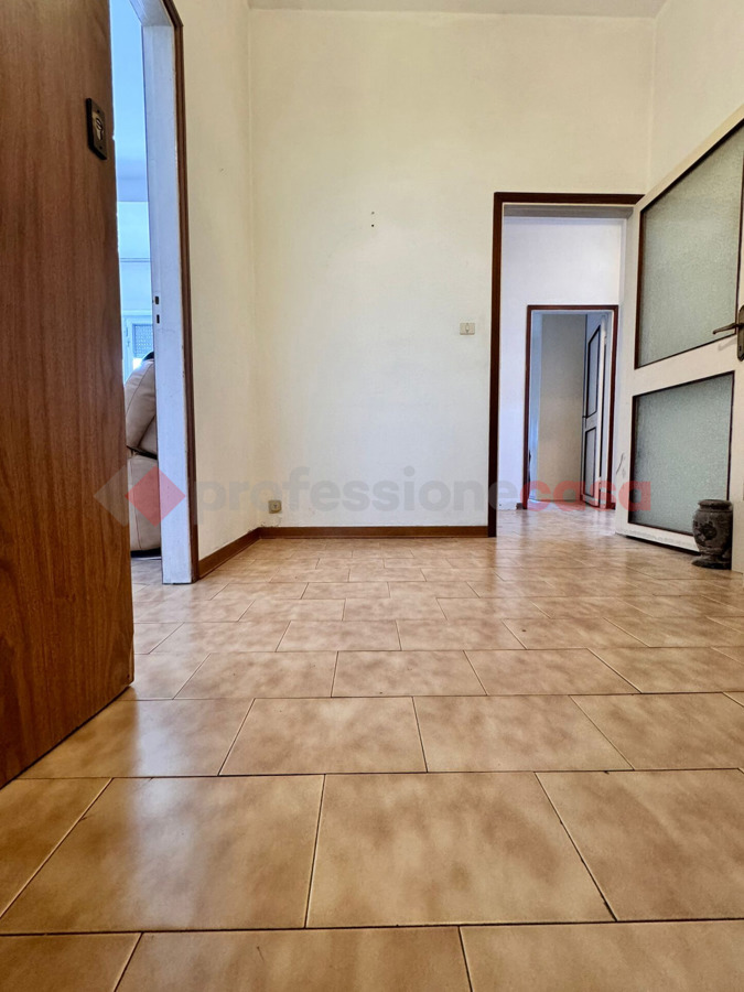 Foto 7 di 21 - Appartamento in vendita a Livorno