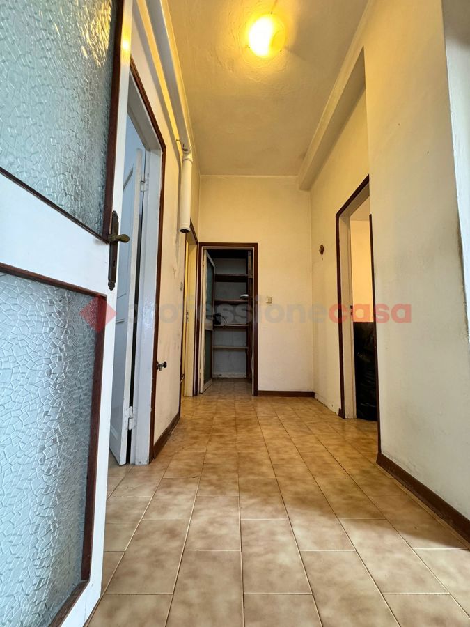 Foto 14 di 21 - Appartamento in vendita a Livorno
