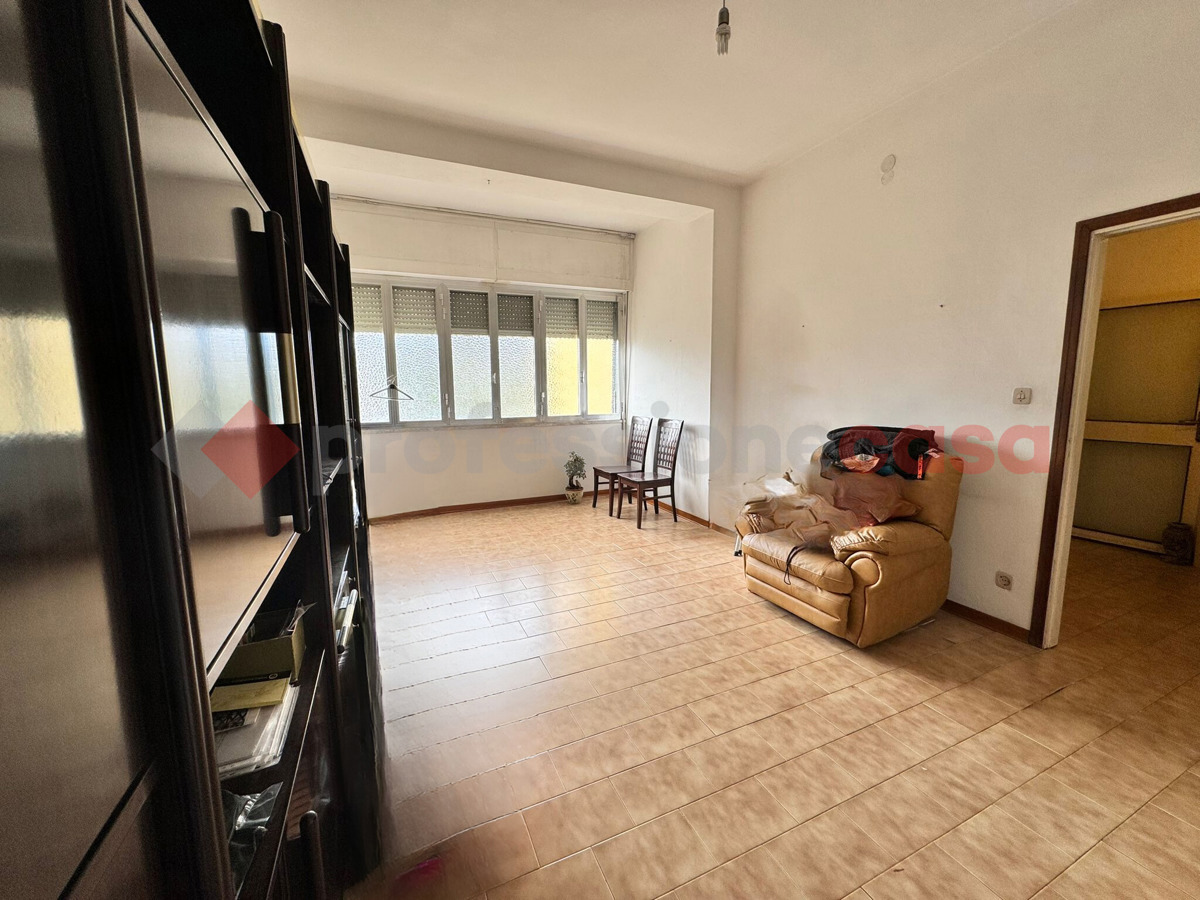 Foto 4 di 21 - Appartamento in vendita a Livorno