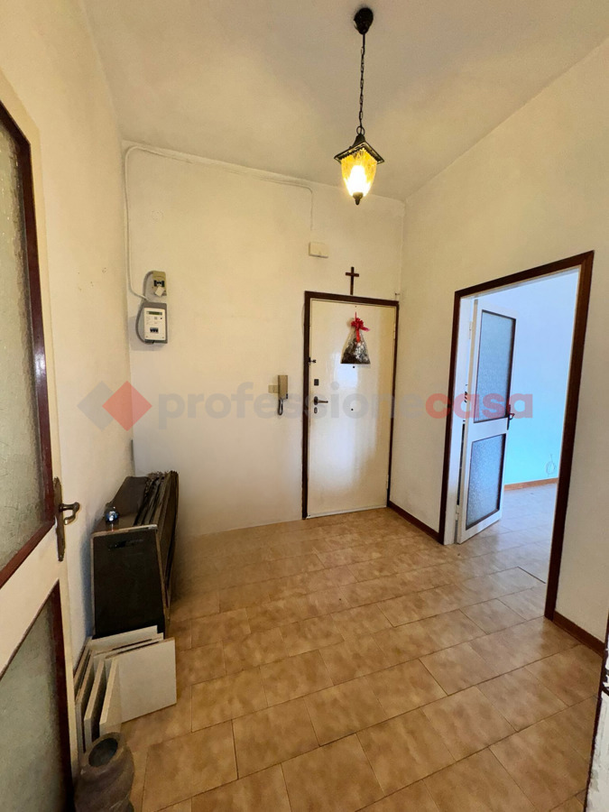 Foto 8 di 21 - Appartamento in vendita a Livorno