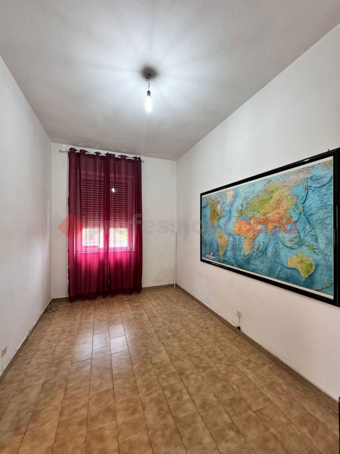 Foto 16 di 21 - Appartamento in vendita a Livorno