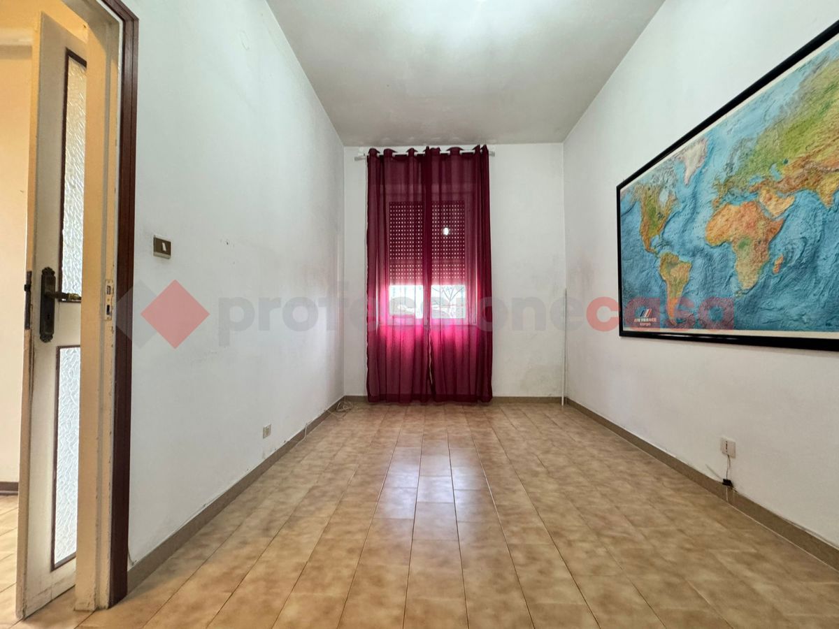Foto 15 di 21 - Appartamento in vendita a Livorno