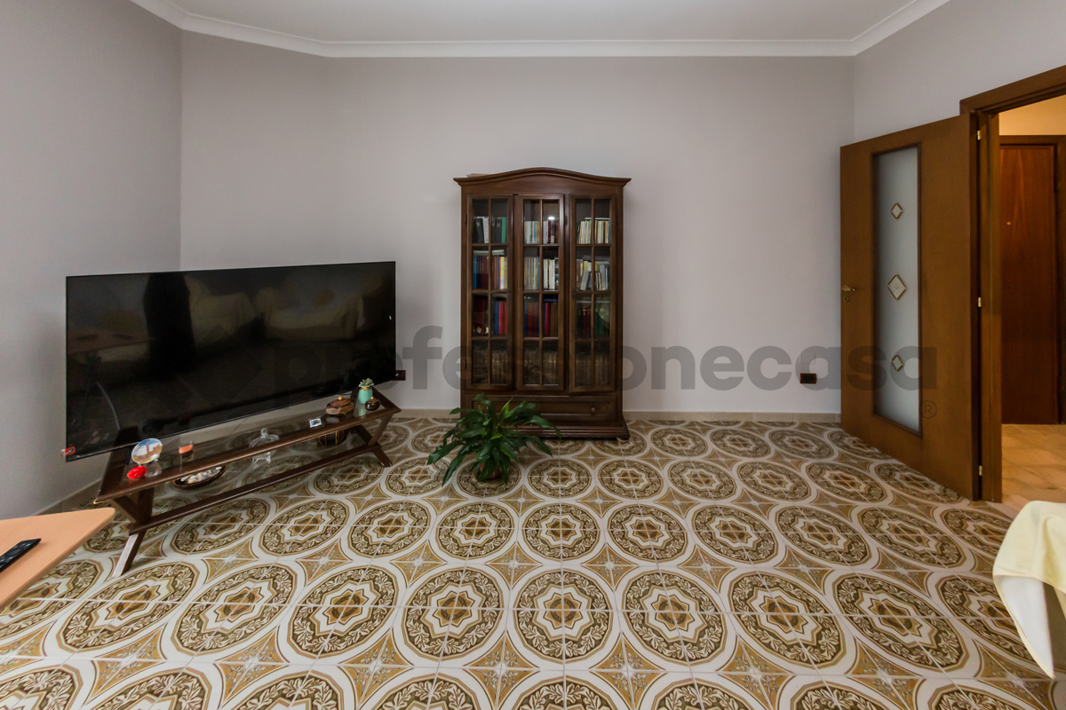 Foto 12 di 38 - Appartamento in vendita a Casoria
