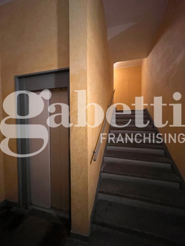 Foto 4 di 24 - Appartamento in vendita a Biella