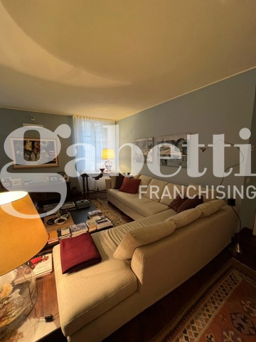 Foto 9 di 24 - Appartamento in vendita a Biella
