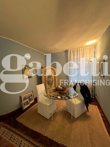 Foto 10 di 24 - Appartamento in vendita a Biella