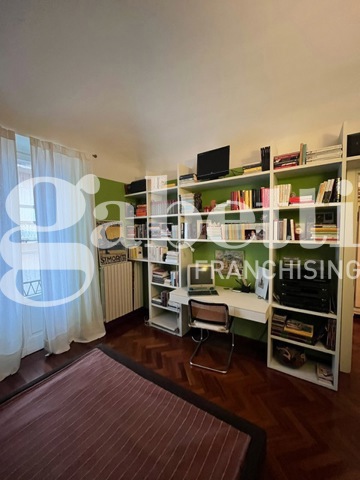 Foto 16 di 24 - Appartamento in vendita a Biella