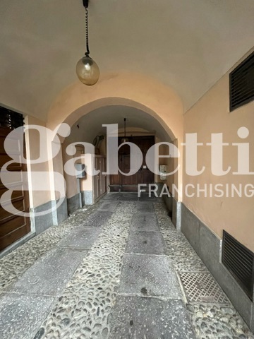 Foto 2 di 24 - Appartamento in vendita a Biella