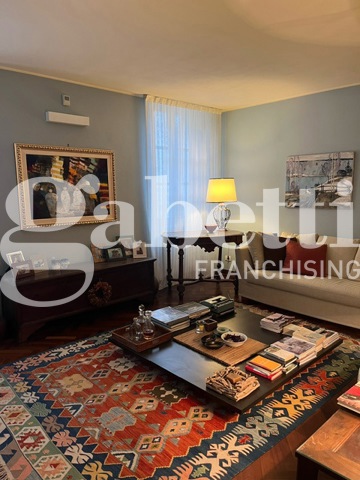 Foto 7 di 24 - Appartamento in vendita a Biella