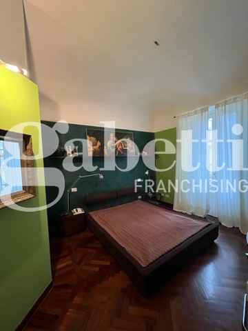 Foto 17 di 24 - Appartamento in vendita a Biella