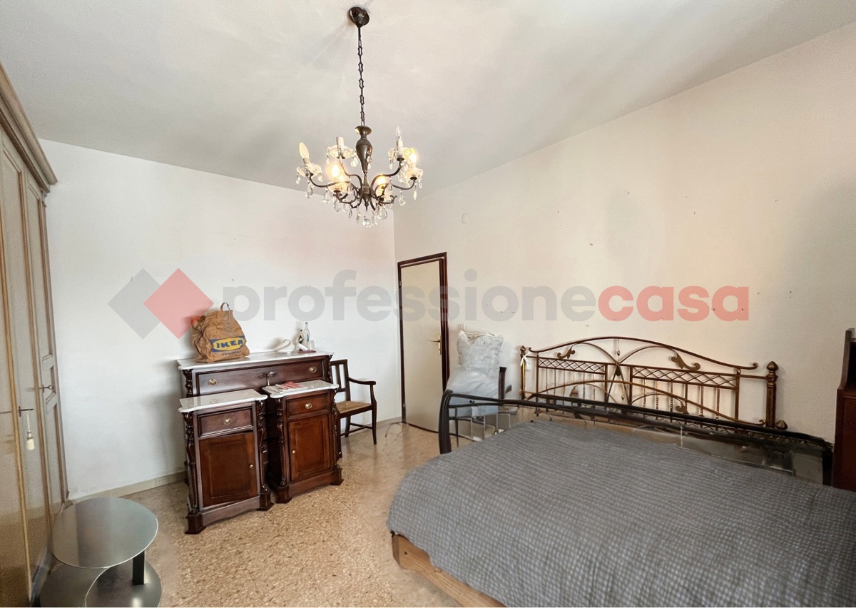 Foto 13 di 21 - Appartamento in vendita a Pisa