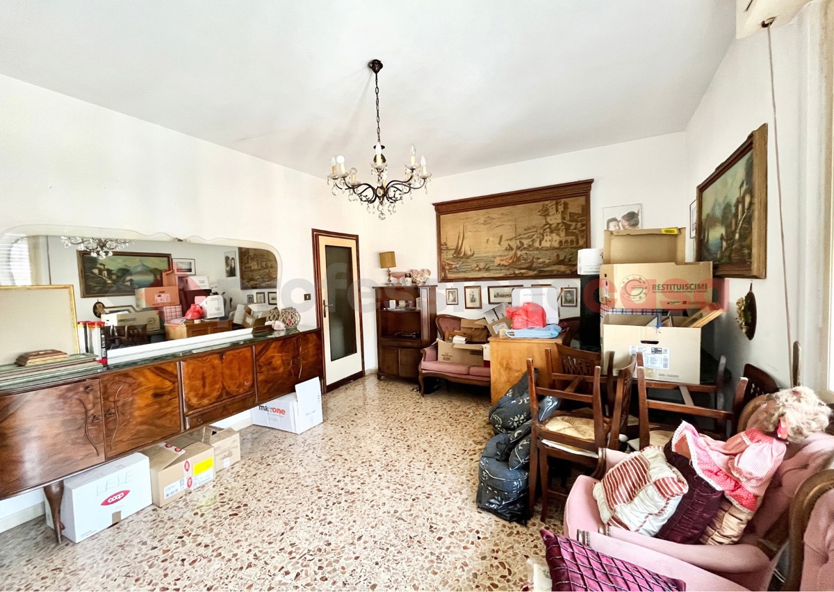 Foto 2 di 21 - Appartamento in vendita a Pisa