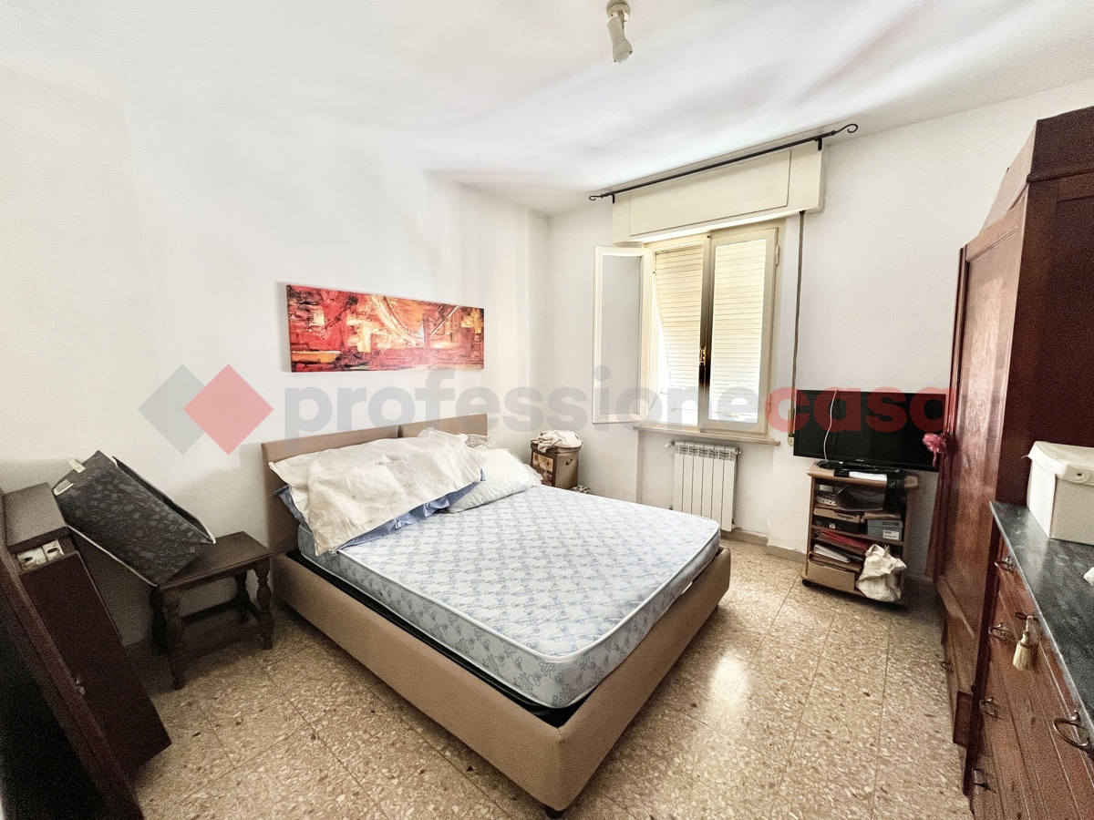 Foto 8 di 21 - Appartamento in vendita a Pisa