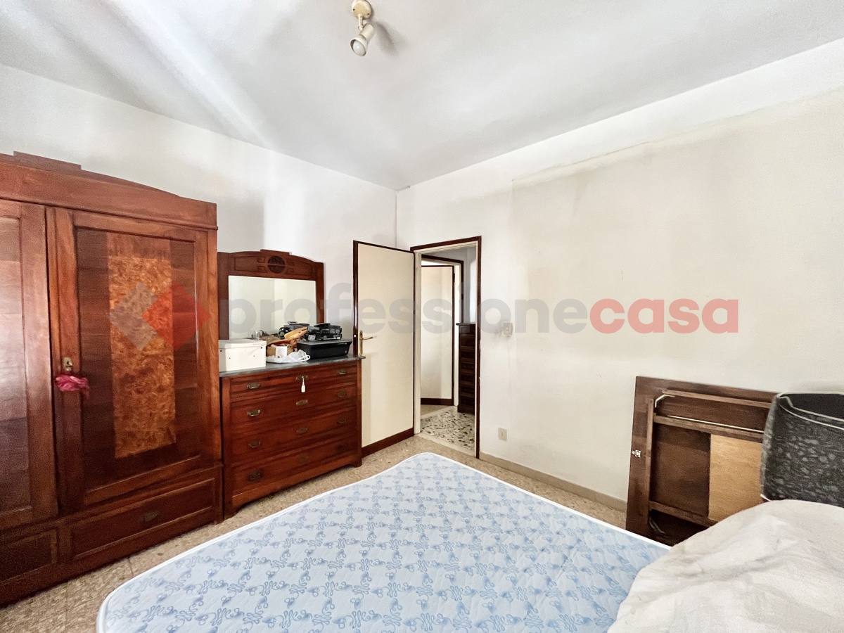 Foto 9 di 21 - Appartamento in vendita a Pisa