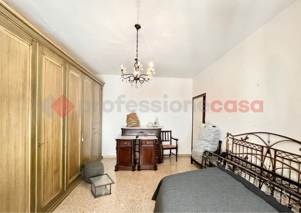 Foto 12 di 21 - Appartamento in vendita a Pisa