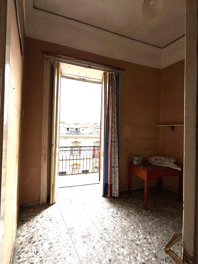 Foto 18 di 26 - Appartamento in vendita a Napoli