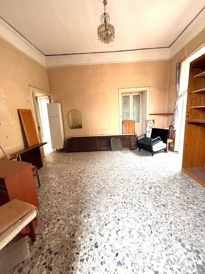 Foto 13 di 26 - Appartamento in vendita a Napoli