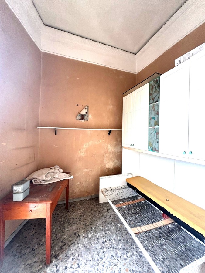 Foto 14 di 26 - Appartamento in vendita a Napoli