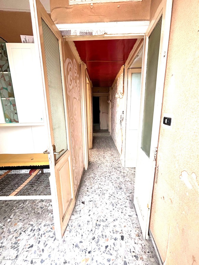Foto 6 di 26 - Appartamento in vendita a Napoli