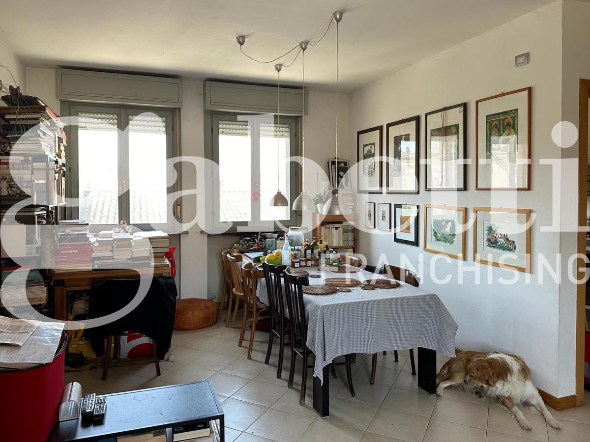 Foto 2 di 16 - Appartamento in vendita a Mortara