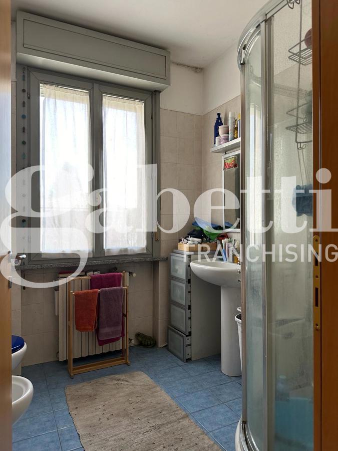 Foto 10 di 16 - Appartamento in vendita a Mortara