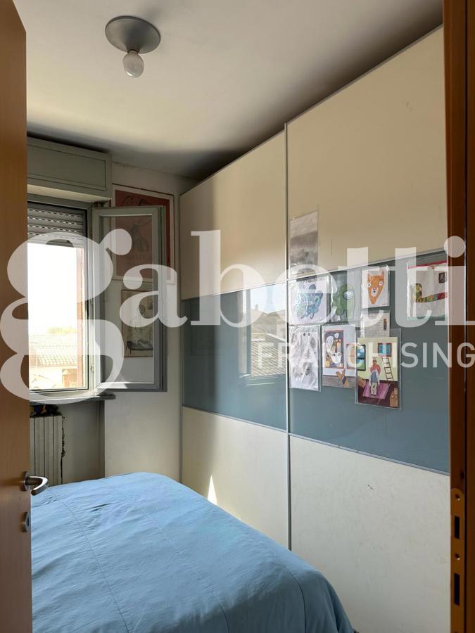 Foto 7 di 16 - Appartamento in vendita a Mortara
