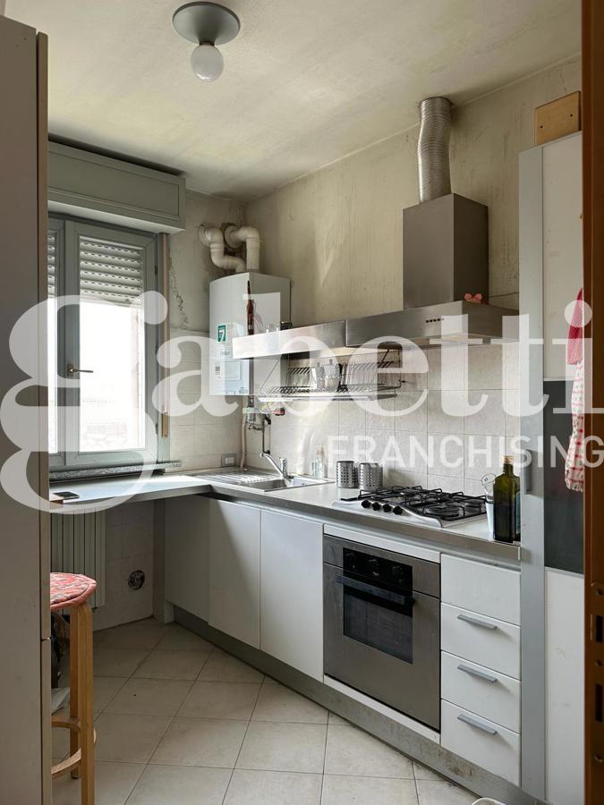 Foto 5 di 16 - Appartamento in vendita a Mortara