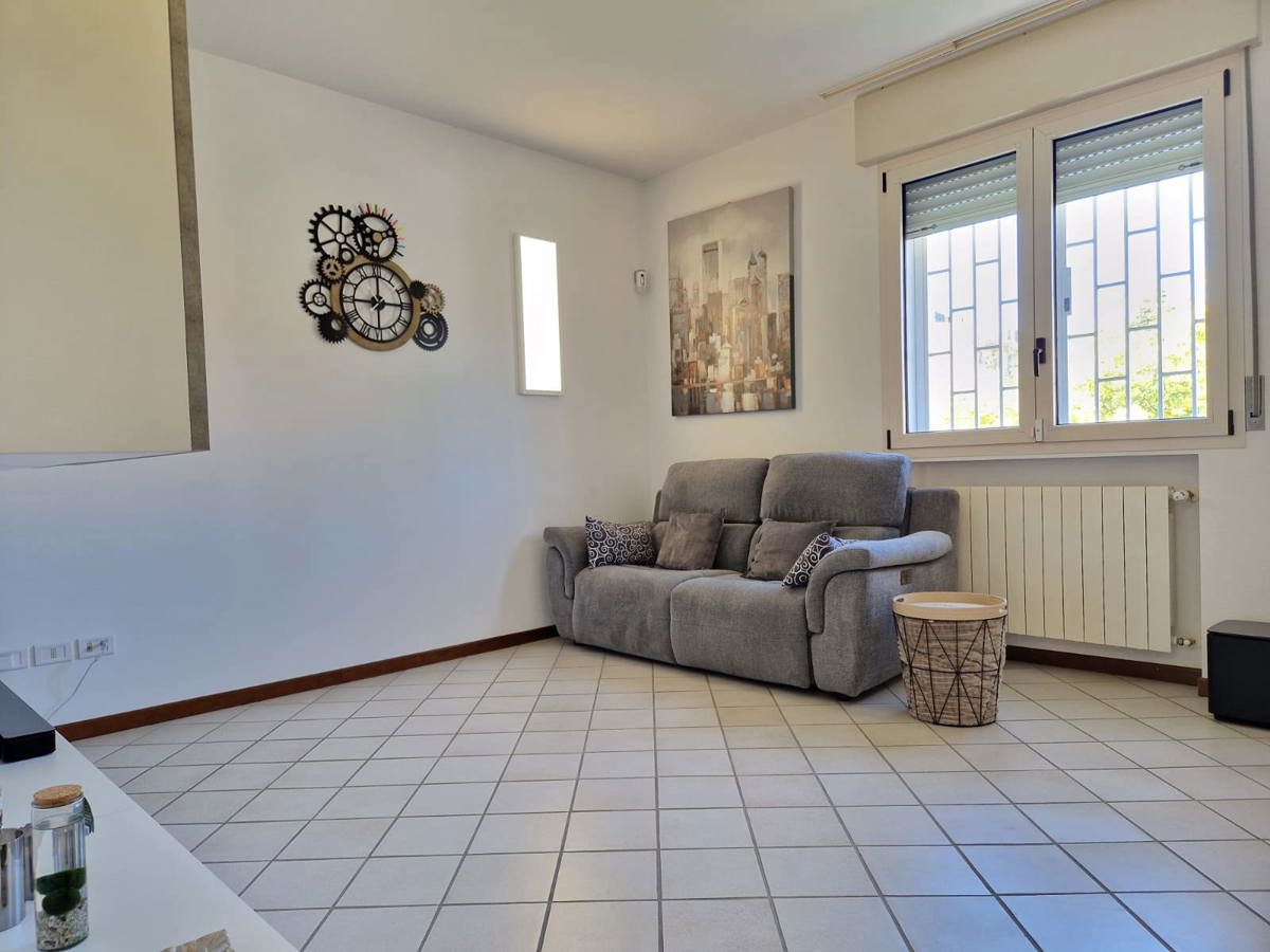 Foto 9 di 18 - Appartamento in vendita a Sasso Marconi