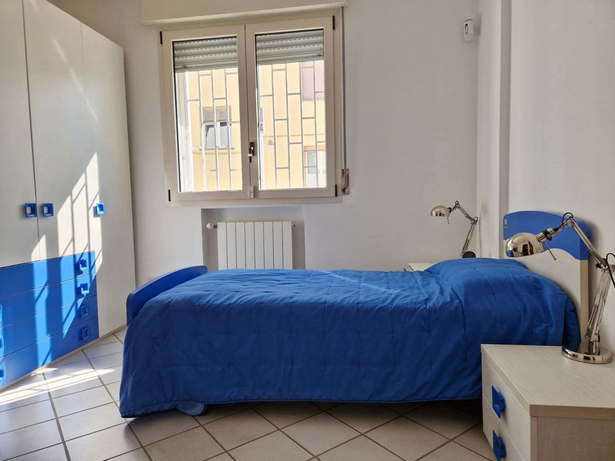 Foto 5 di 18 - Appartamento in vendita a Sasso Marconi