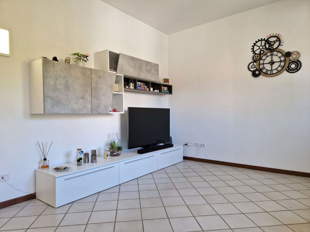 Foto 7 di 18 - Appartamento in vendita a Sasso Marconi