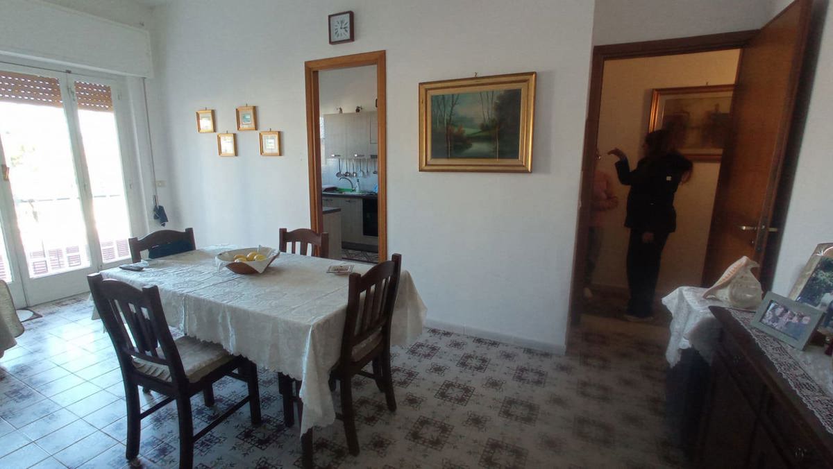 Foto 7 di 41 - Appartamento in vendita a Ficarazzi