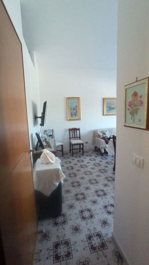 Foto 6 di 41 - Appartamento in vendita a Ficarazzi