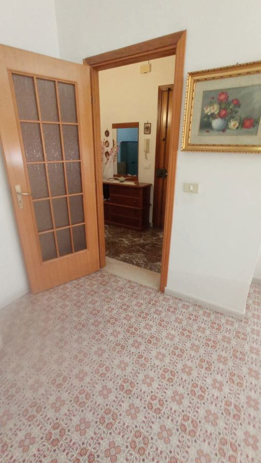 Foto 33 di 41 - Appartamento in vendita a Ficarazzi