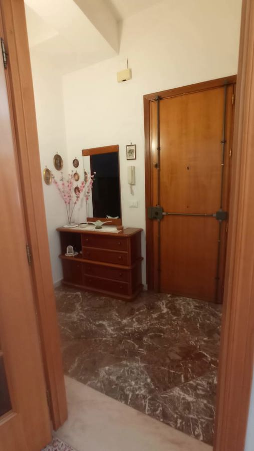 Appartamento in vendita a Ficarazzi (PA)