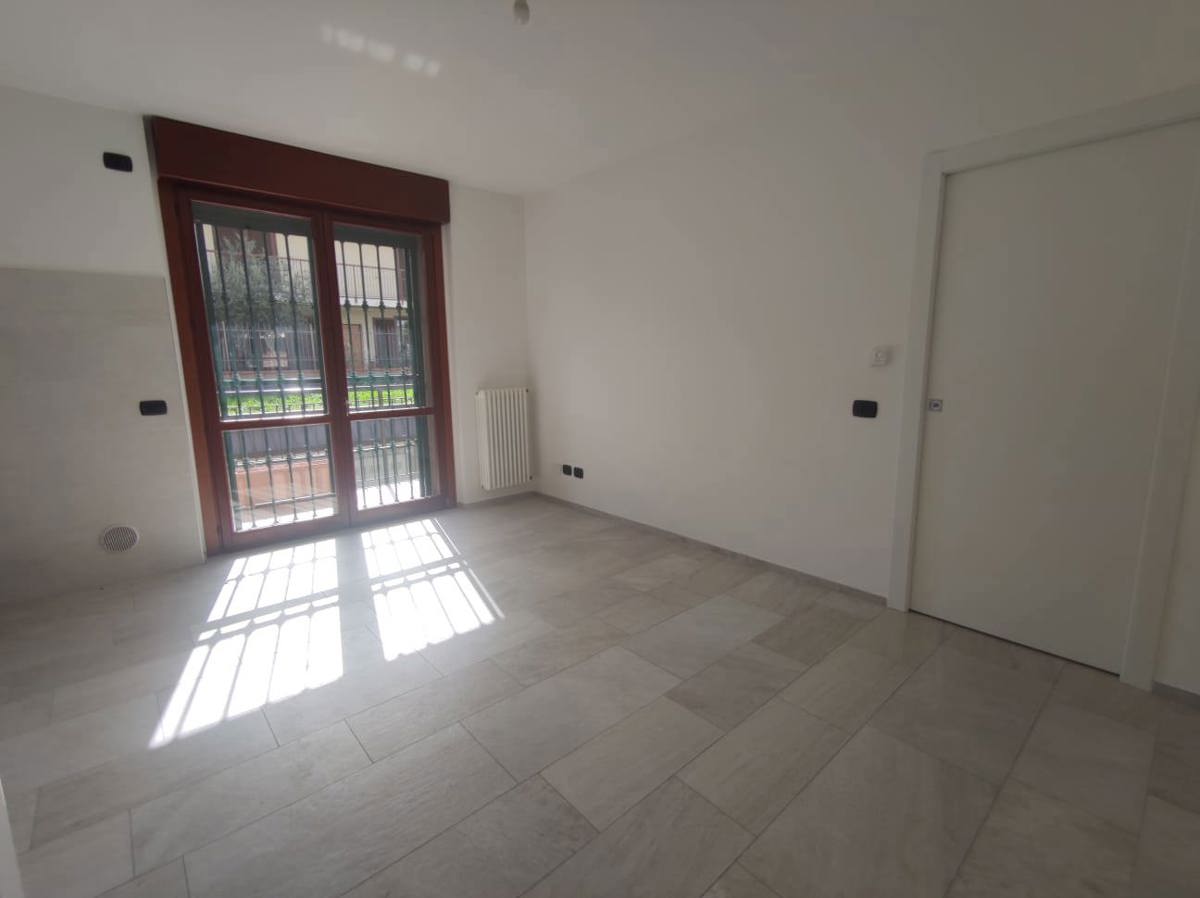 Foto 3 di 9 - Appartamento in vendita a Cesano Boscone