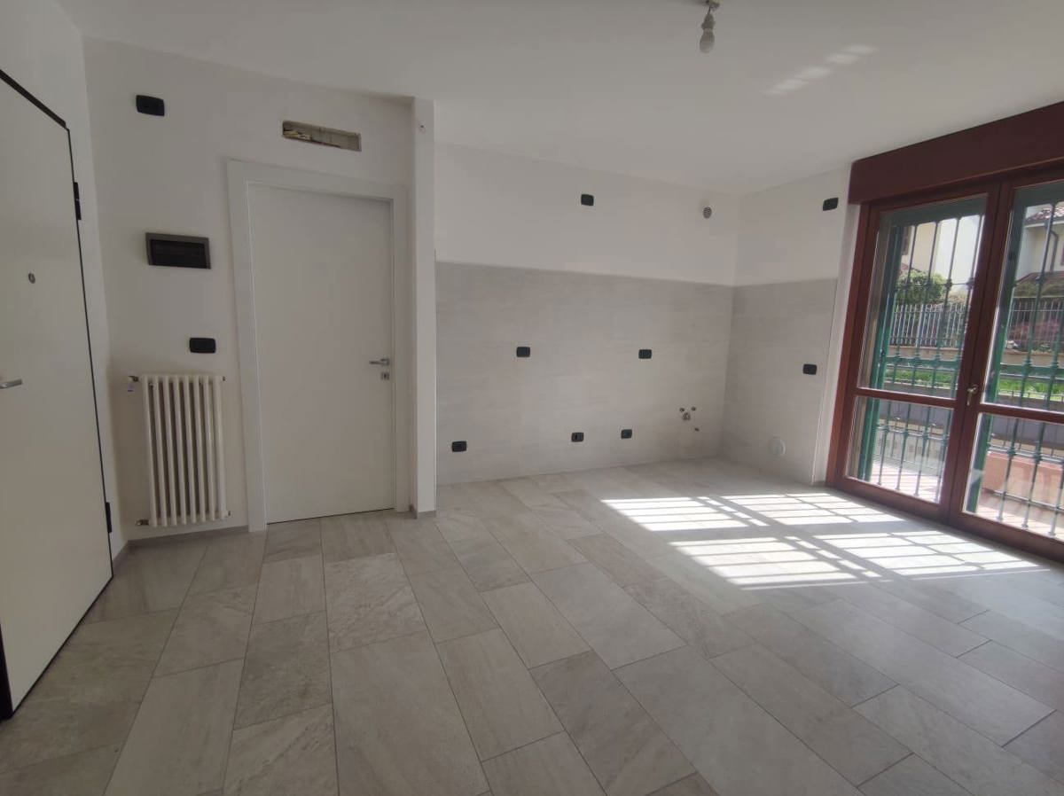 Foto 2 di 9 - Appartamento in vendita a Cesano Boscone
