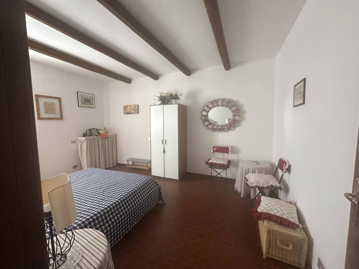 Foto 35 di 39 - Villa in vendita a Montalto Pavese