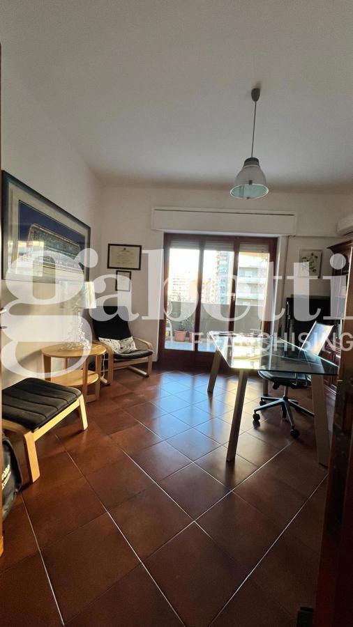 Foto 13 di 20 - Appartamento in vendita a Palermo